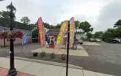AJ’s Garage