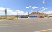 Terlingua Auto