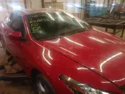 LKQ Route 250 Auto Parts