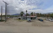 Mecca Auto Parts II