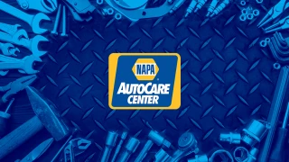 A&M Repair