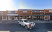 Eagle Auto Parts