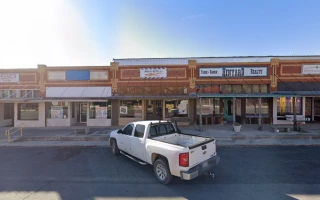 Eagle Auto Parts