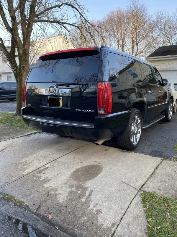 Sal's Auto Body - photo 3