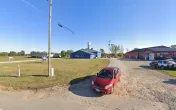NAPA Auto Parts - Guernsey Auto Parts