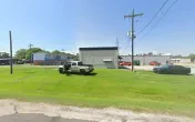 Christopher's Speedy Lube