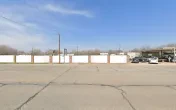 K C's Auto Salvage
