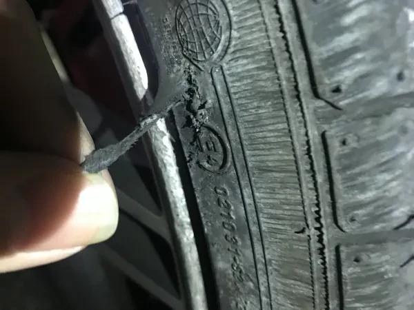 Munch Repair Services - photo 3