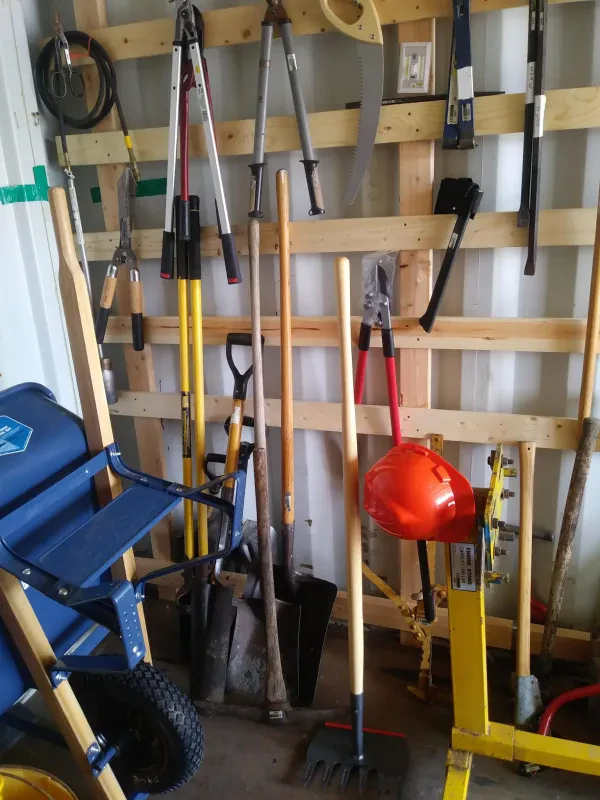 Methow Recycles - photo 2