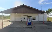 Stonebraker's Garage