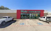 O'Reilly Auto Parts
