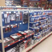 Carquest Auto Parts - CARQUEST NICK'S AUTO PARTS