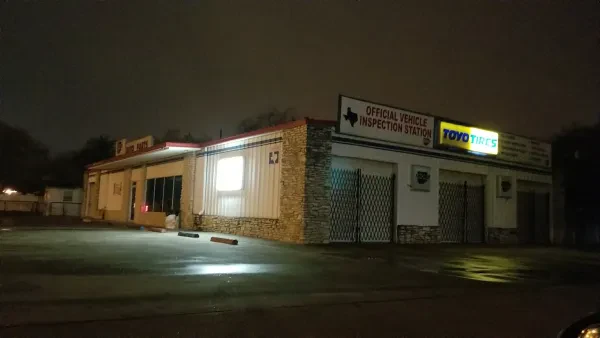 Carquest Auto Parts - CARQUEST NICK'S AUTO PARTS - photo 4