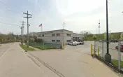 Garfield Heights Services Garage