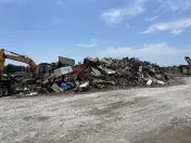 Top Price Recycle #1