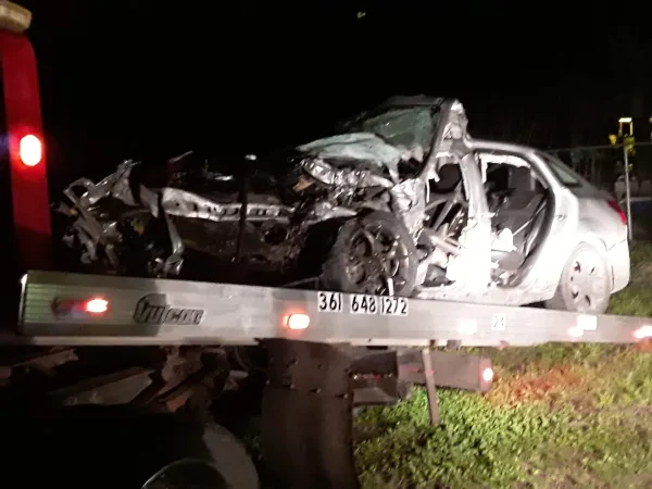 Salinas towing - photo 2