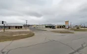 Carquest Auto Parts - CQ OF KERRVILLE