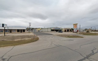 Carquest Auto Parts - CQ OF KERRVILLE