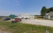 Sloan's Auto Body & Repair