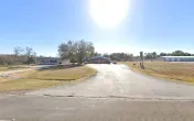 Teague Auto Parts