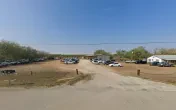 Cuero Automotive Service and Repair