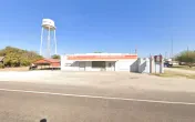 A+ Auto & Farm Supply