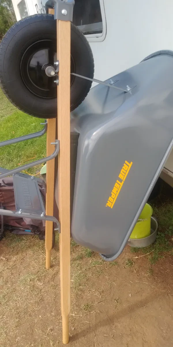 A+ Auto & Farm Supply - photo 2