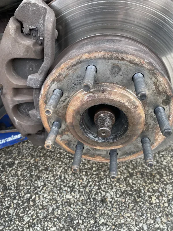 Kurts auto repair - photo 3
