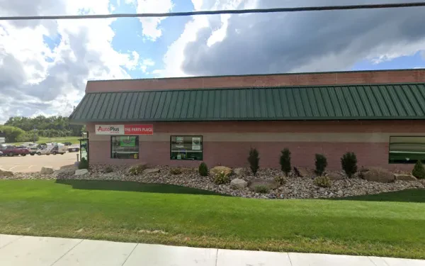 Parts Place of Millersburg Inc - photo 3