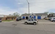 One Touch Automotive