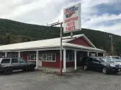 Carquest Auto Parts - SANFORD AUTO PARTS