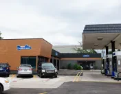Knapp's Madison Auto and Towing