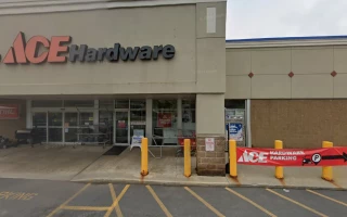 Westlake Ace Hardware