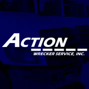 Action Wrecker Service Inc.