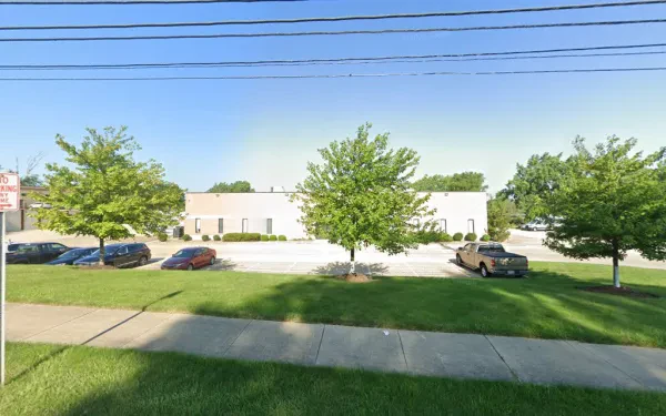 Parts Pro Automotive Middleburg Hts - photo 2
