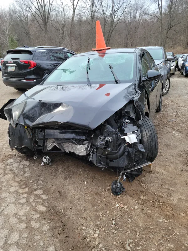 Patton's Towing - photo 3