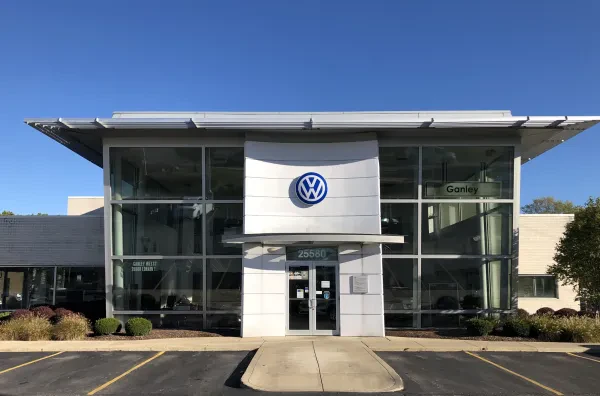 Ken Ganley Westside Imports - photo 4