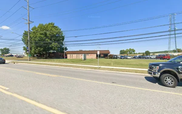 Royalton Automotive - photo 4