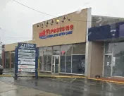 Firestone Complete Auto Care