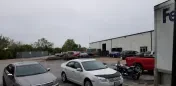 Parts Authority