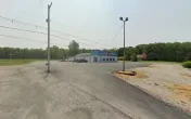 NAPA Auto Parts - Vermilion