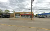 Parts Pro Automotive South Euclid