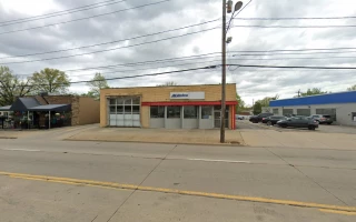 Parts Pro Automotive South Euclid
