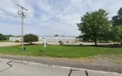 TIGER AUTO PARTS