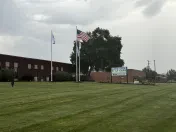 LAKE ERIE GOLF CARS