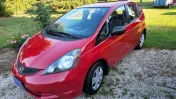 Lease Car Sales 2