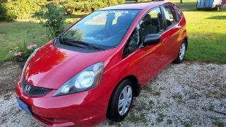 Lease Car Sales 2