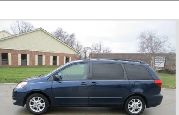Lease Car Sales 2 - photo 2