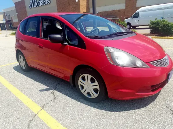 Lease Car Sales 2 - photo 3