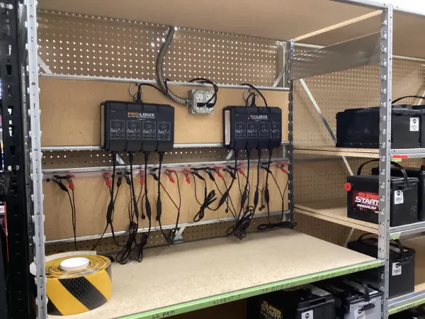 O'Reilly Auto Parts - photo 4